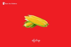 Corn-copy