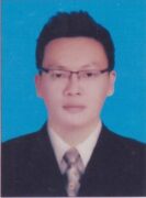 Dr. Aung Thu Ya